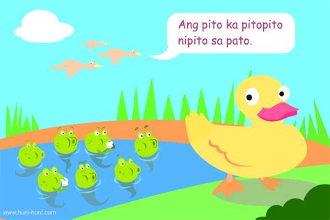 tongue twister bisaya|tongue twisters for adults.